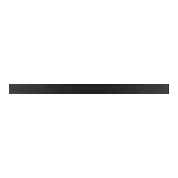 Трековый светильник Arlight Mag-Dots-25-L1000-30W Warm3000 034211 Трековый светильник Arlight Mag-Dots-25-L1000-30W Warm3000 034211