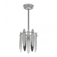 Потолочный светильник Arte Milano Sorrento 374309/1/350/190 CR