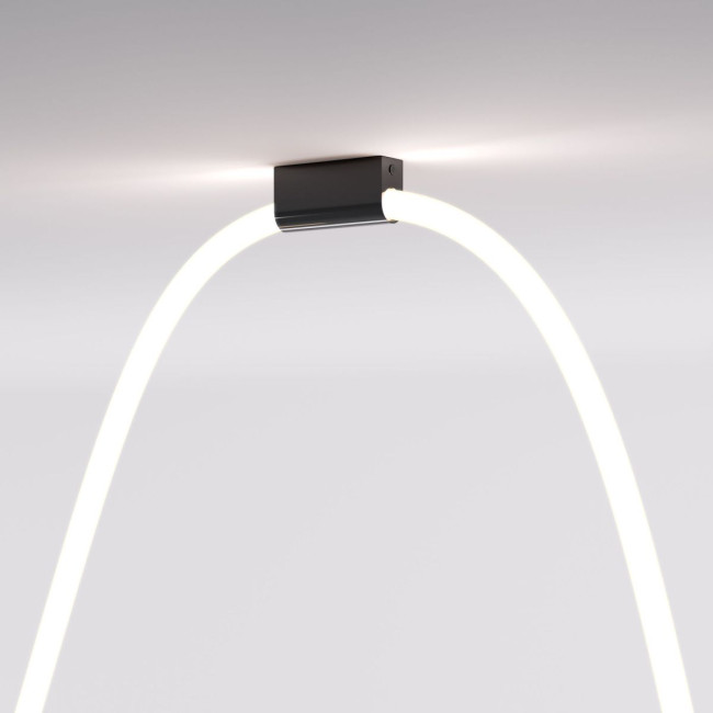 Накладное крепление Elektrostandard Full Light FL 28100 4690389216916 a070757