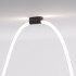 Накладное крепление Elektrostandard Full Light FL 28100 4690389216916 a070757