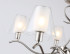 Подвесная люстра Ambrella Light High Light Modern LH57081 Подвесная люстра Ambrella Light High Light Modern LH57081