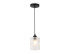 Подвесной светильник Ambrella Light Loft Traditional TR3409