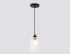 Подвесной светильник Ambrella Light Loft Traditional TR3409