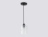 Подвесной светильник Ambrella Light Loft Traditional TR3409