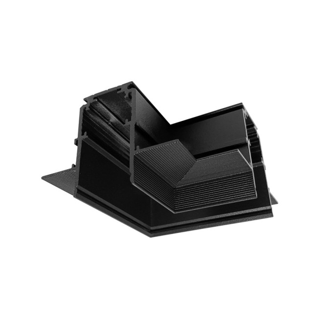 Соединитель для шинопровода Wertmark WTG.L0.60.L00 Соединитель для шинопровода Wertmark WTG.L0.60.L00