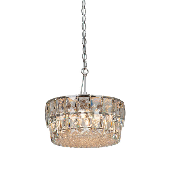 Подвесная люстра Vitaluce V5350-9/5 Подвесная люстра Vitaluce V5350-9/5