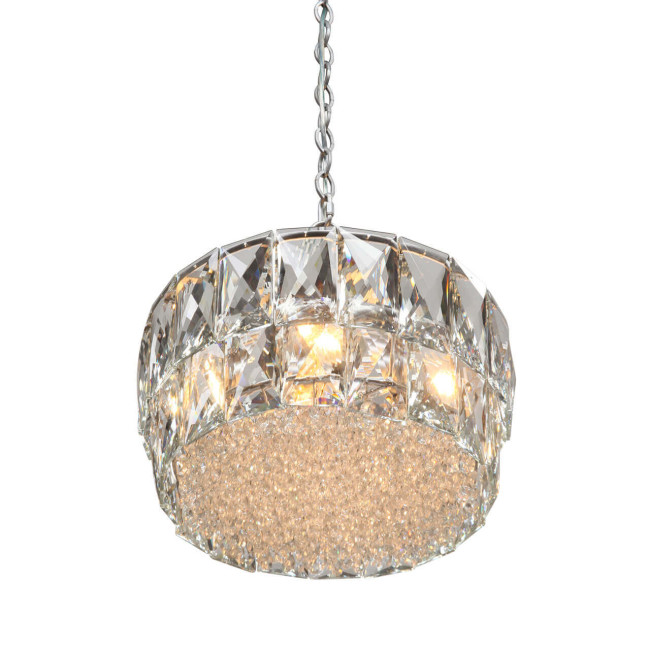 Подвесная люстра Vitaluce V5350-9/5 Подвесная люстра Vitaluce V5350-9/5