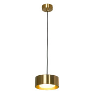 Подвесной светильник Lussole Lewisville LSP-7103 Подвесной светильник Lussole Lewisville LSP-7103