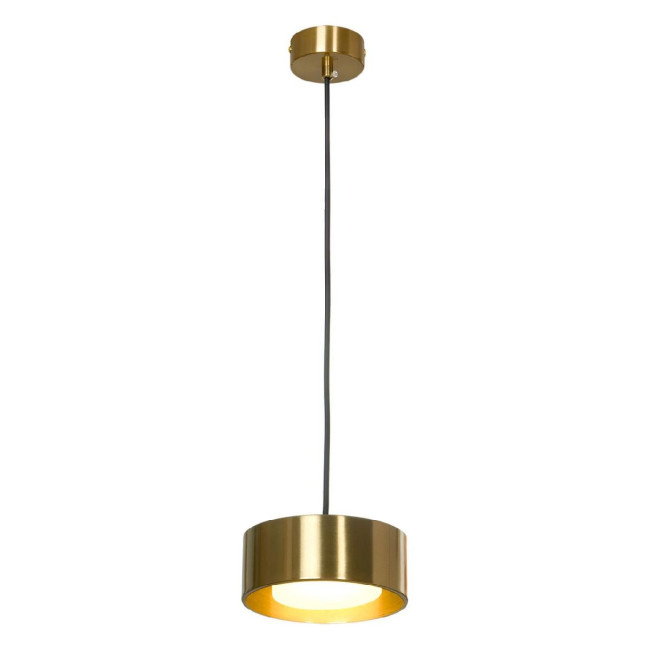 Подвесной светильник Lussole Lewisville LSP-7103 Подвесной светильник Lussole Lewisville LSP-7103