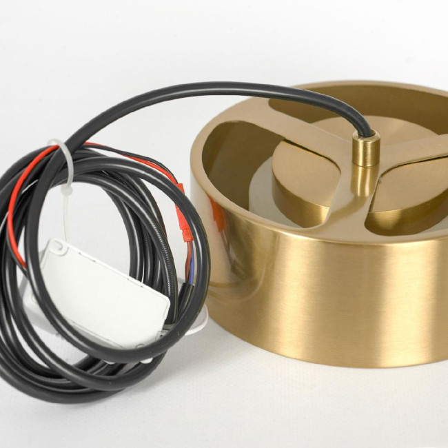 Подвесной светильник Lussole Lewisville LSP-7103 Подвесной светильник Lussole Lewisville LSP-7103