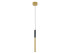 Подвесной светильник Newport Loren 15110/S brass М0070564