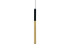Подвесной светильник Newport Loren 15110/S brass М0070564