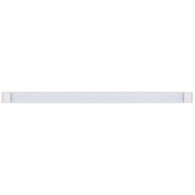 Потолочный светодиодный светильник Feron AL5054 28729