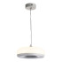 Подвесной светильник ST Luce Ripple SL6014.503.01 Подвесной светильник ST Luce Ripple SL6014.503.01