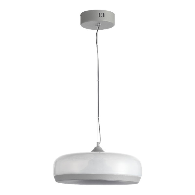 Подвесной светильник ST Luce Ripple SL6014.503.01 Подвесной светильник ST Luce Ripple SL6014.503.01