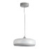 Подвесной светильник ST Luce Ripple SL6014.503.01 Подвесной светильник ST Luce Ripple SL6014.503.01