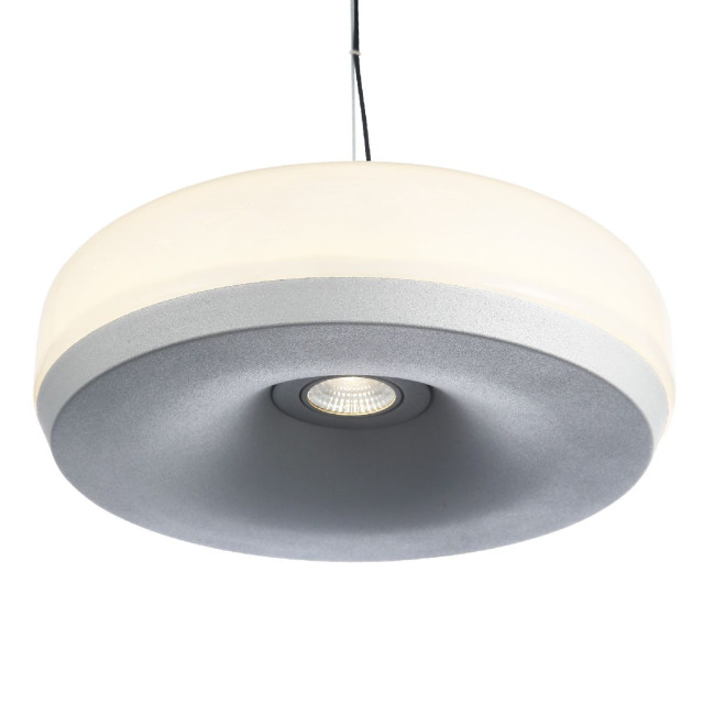 Подвесной светильник ST Luce Ripple SL6014.503.01 Подвесной светильник ST Luce Ripple SL6014.503.01