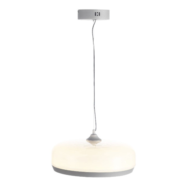 Подвесной светильник ST Luce Ripple SL6014.503.01 Подвесной светильник ST Luce Ripple SL6014.503.01
