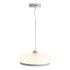 Подвесной светильник ST Luce Ripple SL6014.503.01 Подвесной светильник ST Luce Ripple SL6014.503.01