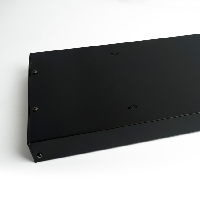 Линейный потолочный светильник Feron AL4030 48539