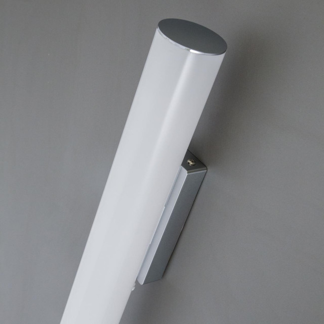 Подсветка для зеркал Citilux Фауст CL72112N Подсветка для зеркал Citilux Фауст CL72112N