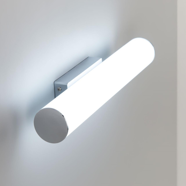 Подсветка для зеркал Citilux Фауст CL72112N Подсветка для зеркал Citilux Фауст CL72112N