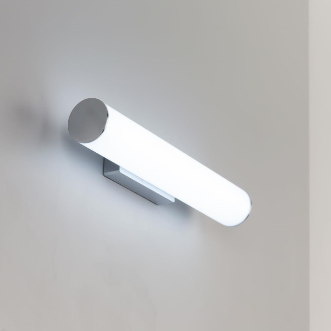 Подсветка для зеркал Citilux Фауст CL72112N Подсветка для зеркал Citilux Фауст CL72112N