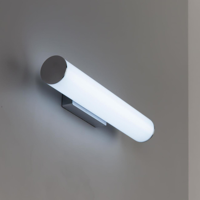 Подсветка для зеркал Citilux Фауст CL72112N Подсветка для зеркал Citilux Фауст CL72112N