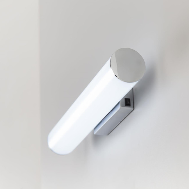 Подсветка для зеркал Citilux Фауст CL72112N Подсветка для зеркал Citilux Фауст CL72112N