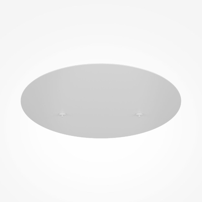 Накладка на основание Maytoni Technical Rim MOD058A-02W