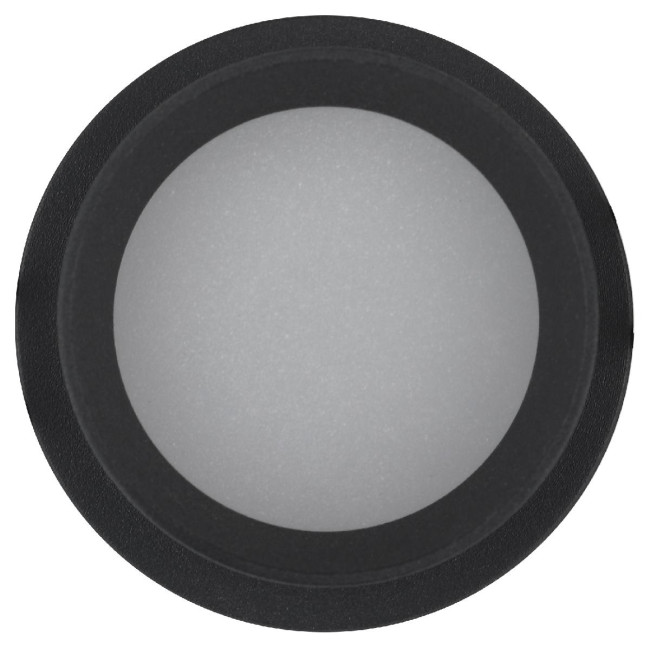 Встраиваемый светильник Эра DK93 BK Б0054365 Встраиваемый светильник Эра DK93 BK Б0054365