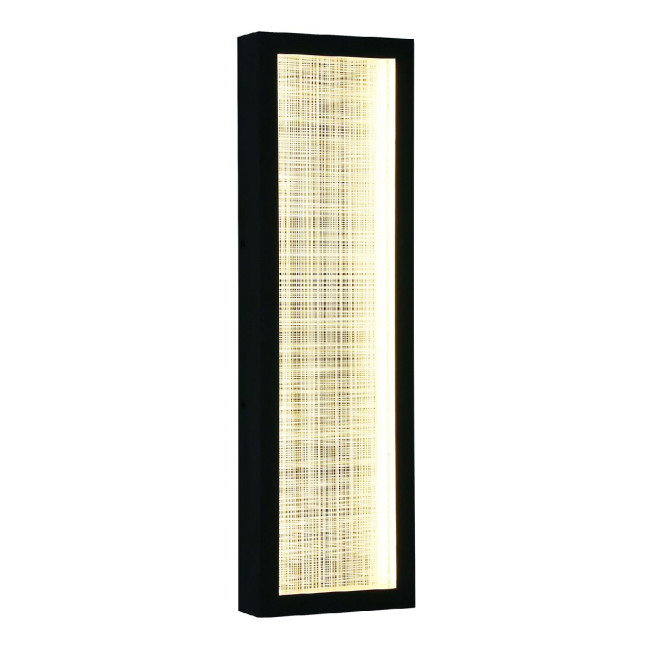 Уличный настенный светильник Favourite Mist 4298-2W Уличный настенный светильник Favourite Mist 4298-2W