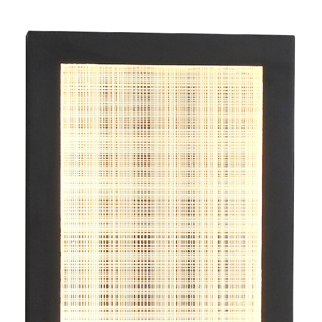 Уличный настенный светильник Favourite Mist 4298-2W Уличный настенный светильник Favourite Mist 4298-2W