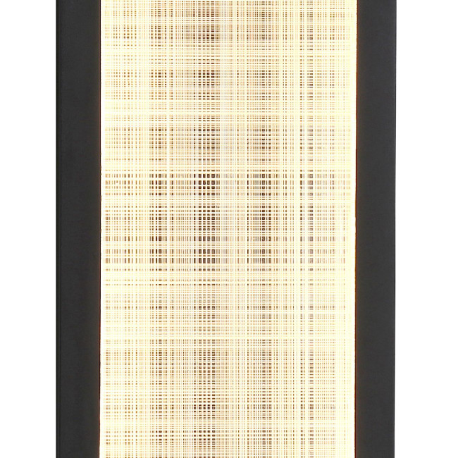 Уличный настенный светильник Favourite Mist 4298-2W Уличный настенный светильник Favourite Mist 4298-2W