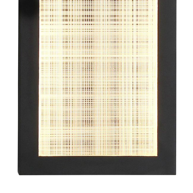 Уличный настенный светильник Favourite Mist 4298-2W Уличный настенный светильник Favourite Mist 4298-2W