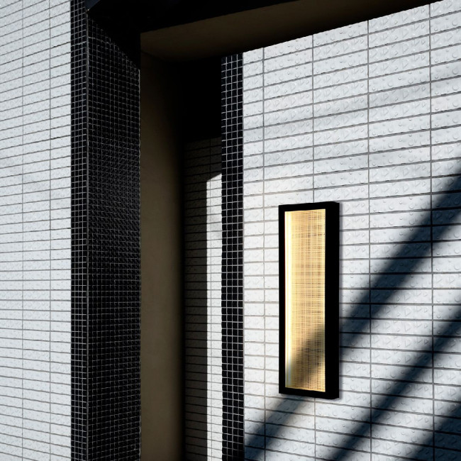 Уличный настенный светильник Favourite Mist 4298-2W Уличный настенный светильник Favourite Mist 4298-2W