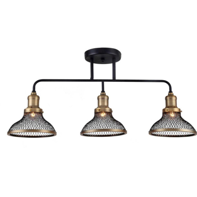 Потолочная люстра Stilfort Feloria 2009/02/03P Потолочная люстра Stilfort Feloria 2009/02/03P