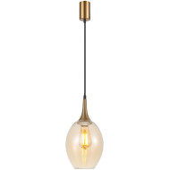 Подвесной светильник F-Promo Dubbel 4360-1P Подвесной светильник F-Promo Dubbel 4360-1P