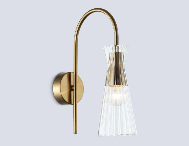 Бра Ambrella Light High Light Modern LH55705 Бра Ambrella Light High Light Modern LH55705