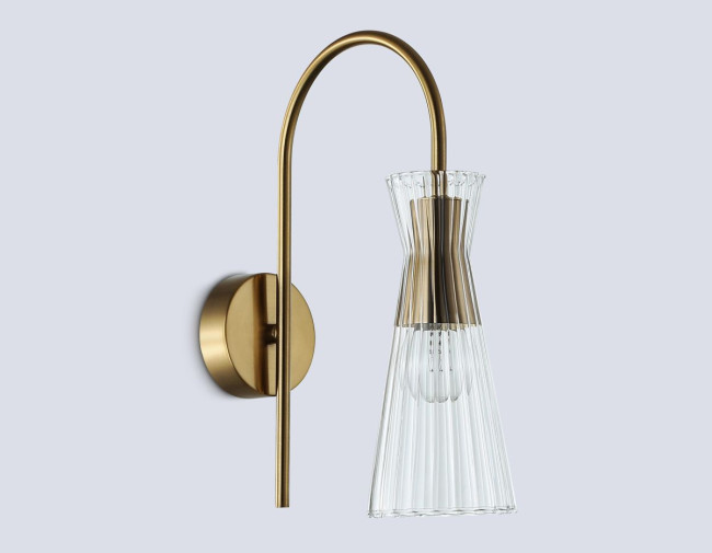 Бра Ambrella Light High Light Modern LH55705 Бра Ambrella Light High Light Modern LH55705
