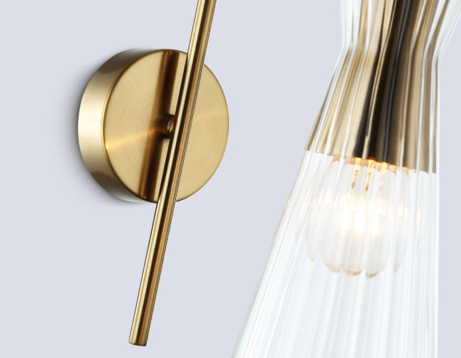 Бра Ambrella Light High Light Modern LH55705 Бра Ambrella Light High Light Modern LH55705