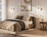 Бра Ambrella Light High Light Modern LH55705 Бра Ambrella Light High Light Modern LH55705