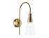 Бра Ambrella Light High Light Modern LH55705 Бра Ambrella Light High Light Modern LH55705