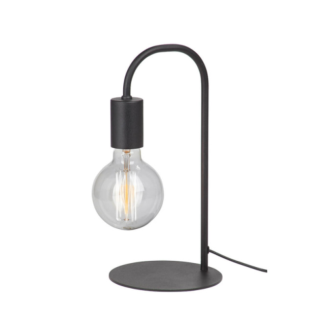 Настольная лампа Vitaluce V4421-1/1L Настольная лампа Vitaluce V4421-1/1L