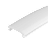 Экран Arlight STRETCH-SHADOW-10m OPAL-PVC A2-CONTOUR-PRO 040644