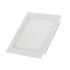 Встраиваемый светодиодный светильник Arlight DL-192x192M-18W Warm White 020134 Встраиваемый светодиодный светильник Arlight DL-192x192M-18W Warm White 020134