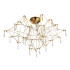 Потолочная люстра ST Luce Gravetta SL6601.202.78 Потолочная люстра ST Luce Gravetta SL6601.202.78
