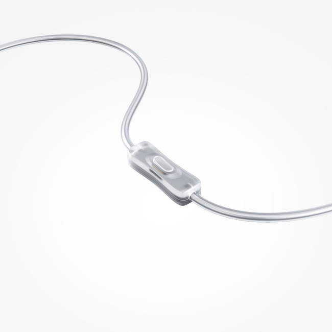 Настольная лампа Maytoni Lira MOD483TL-01BS Настольная лампа Maytoni Lira MOD483TL-01BS