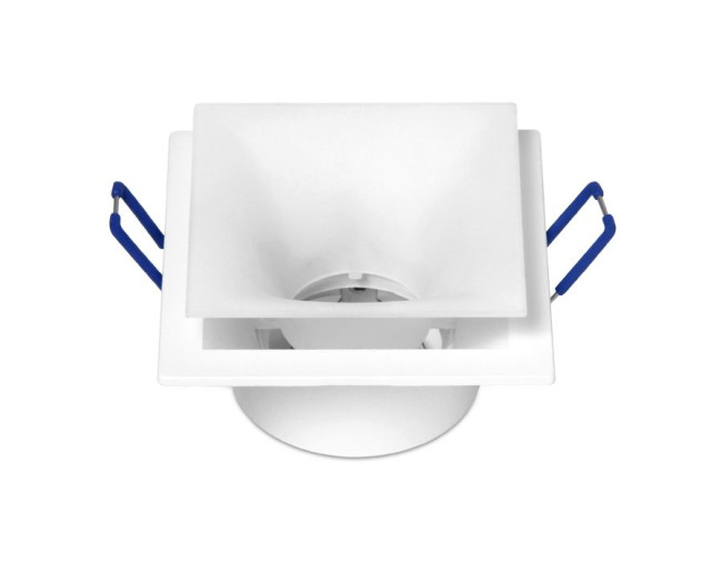 Встраиваемый светильник Ambrella Light Techno Spot TN188