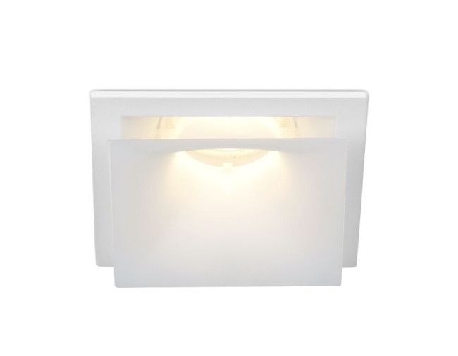 Встраиваемый светильник Ambrella Light Techno Spot TN188